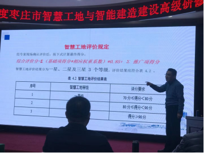 1659660766195671.png wps10.png